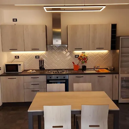 Apartman Perfetto A Diano Marina, Mare E Comfort